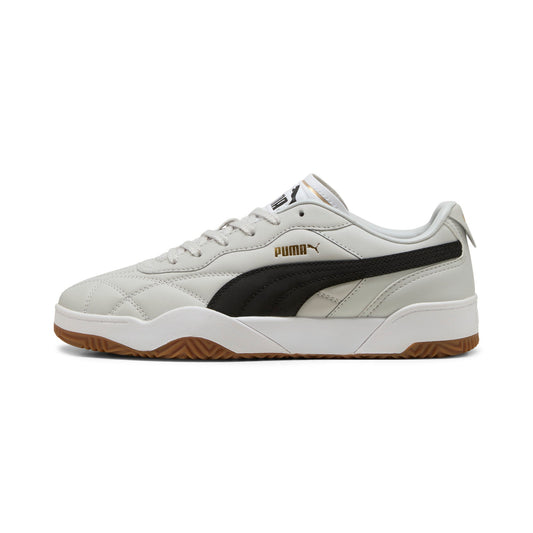 Puma Men's Tifosi Lux Sneakers