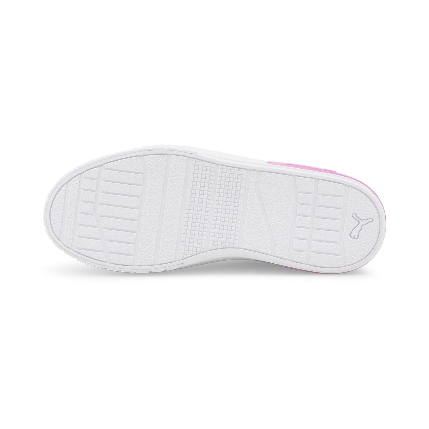 Opera Mauve-Puma White-Porcelain-