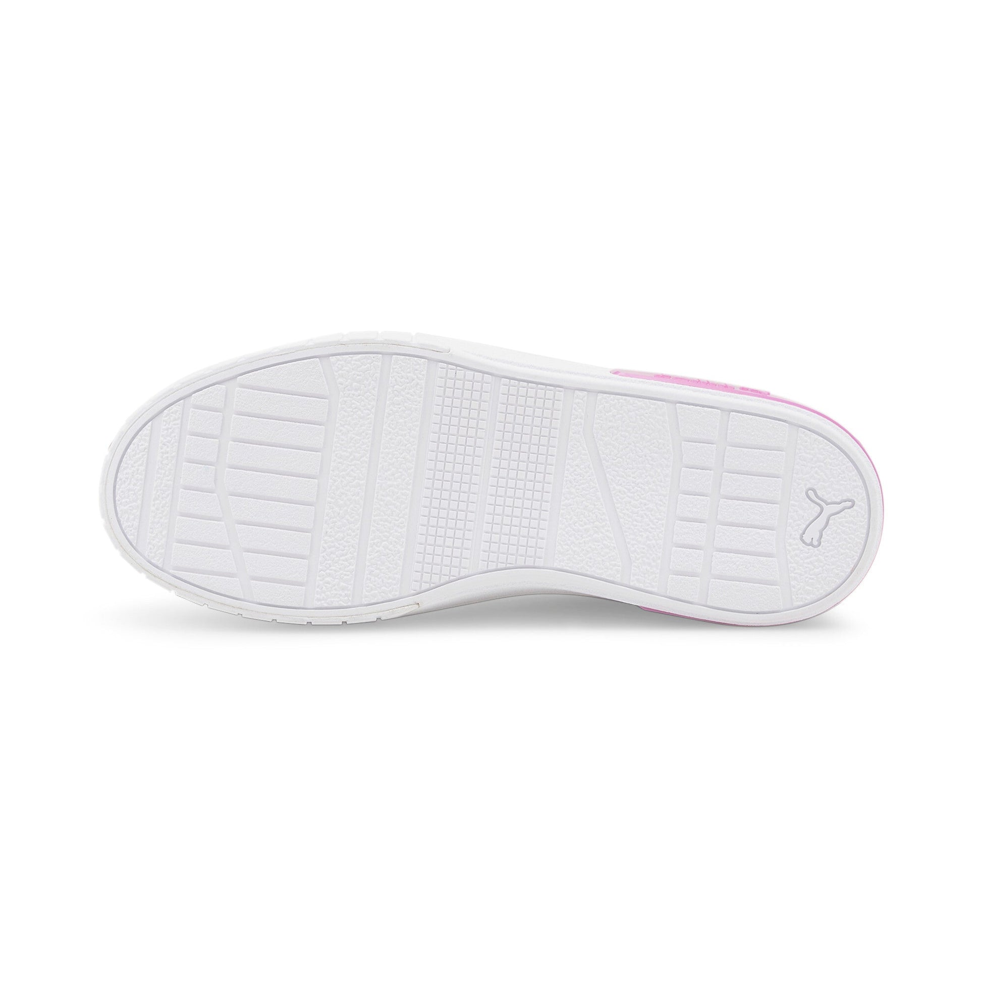 Opera Mauve-Puma White-Porcelain-