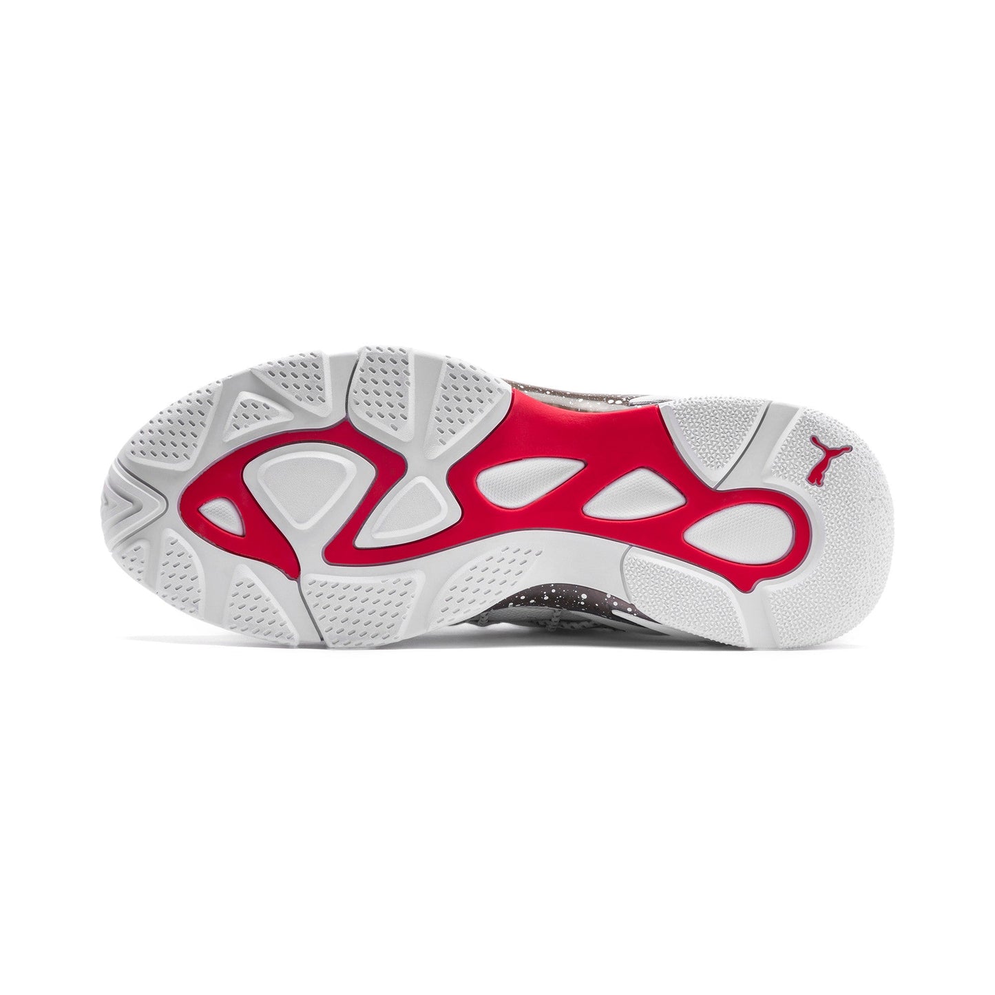 Puma Men's Lqd Cell Omega Density Sneakers