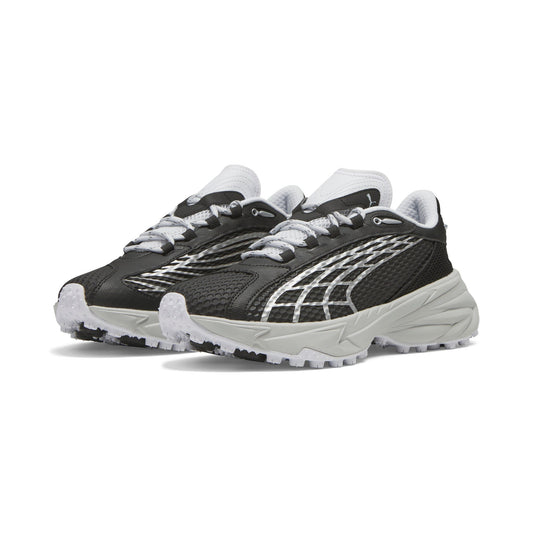 Puma Men's Spirex Speed Sneakers