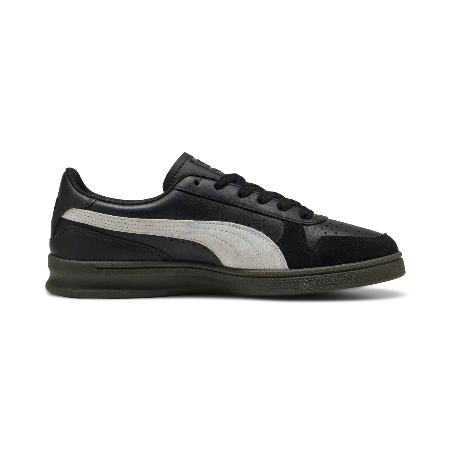Puma Men's Indoor Sneakers