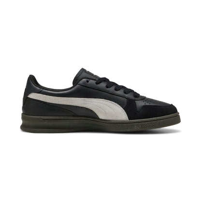 Puma Men's Indoor Sneakers