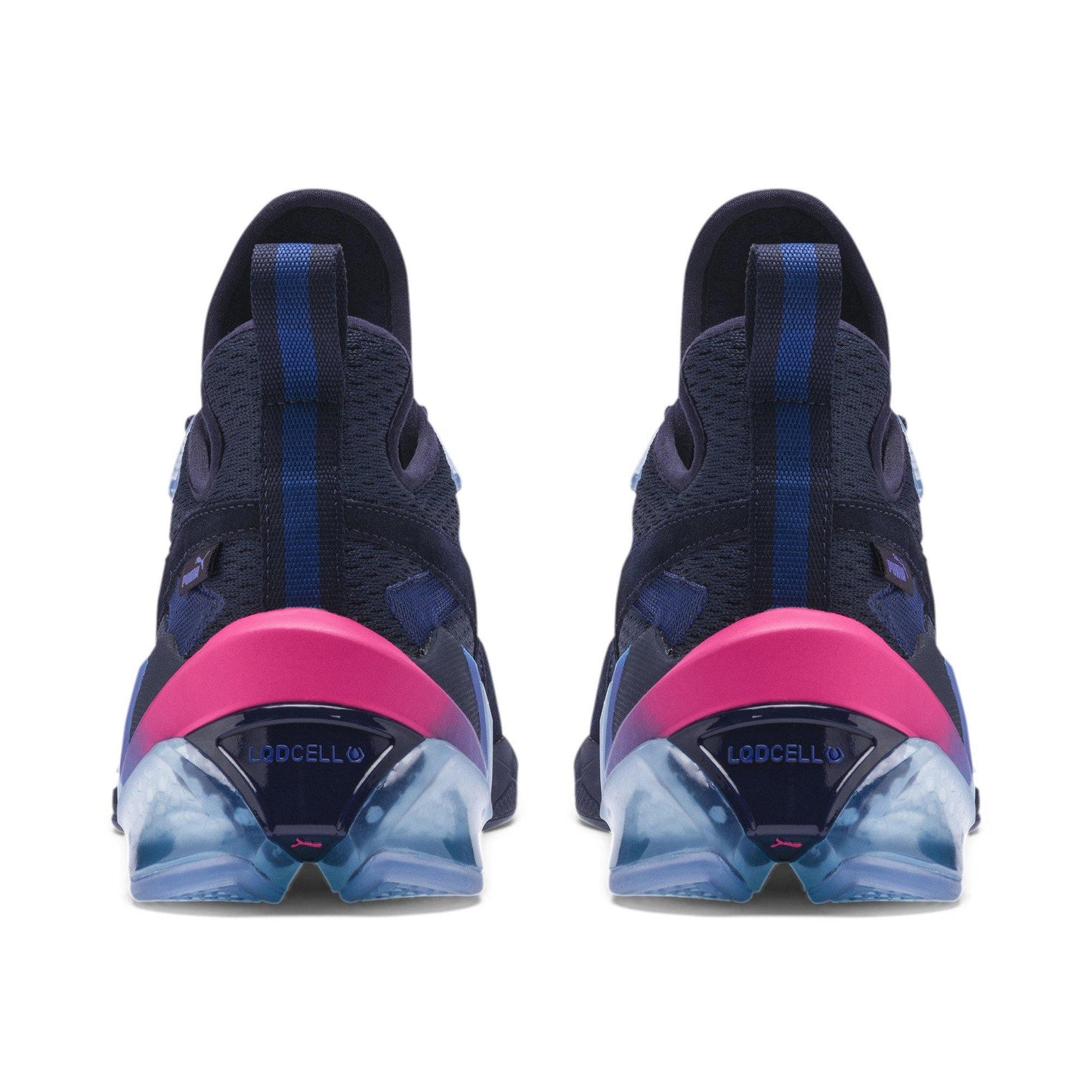 Puma Men's Lqdcell Origin Drone Night