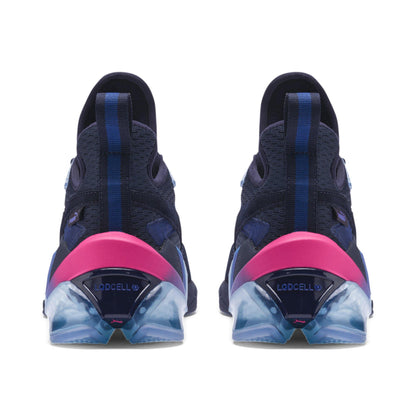 Puma Men's Lqdcell Origin Drone Night