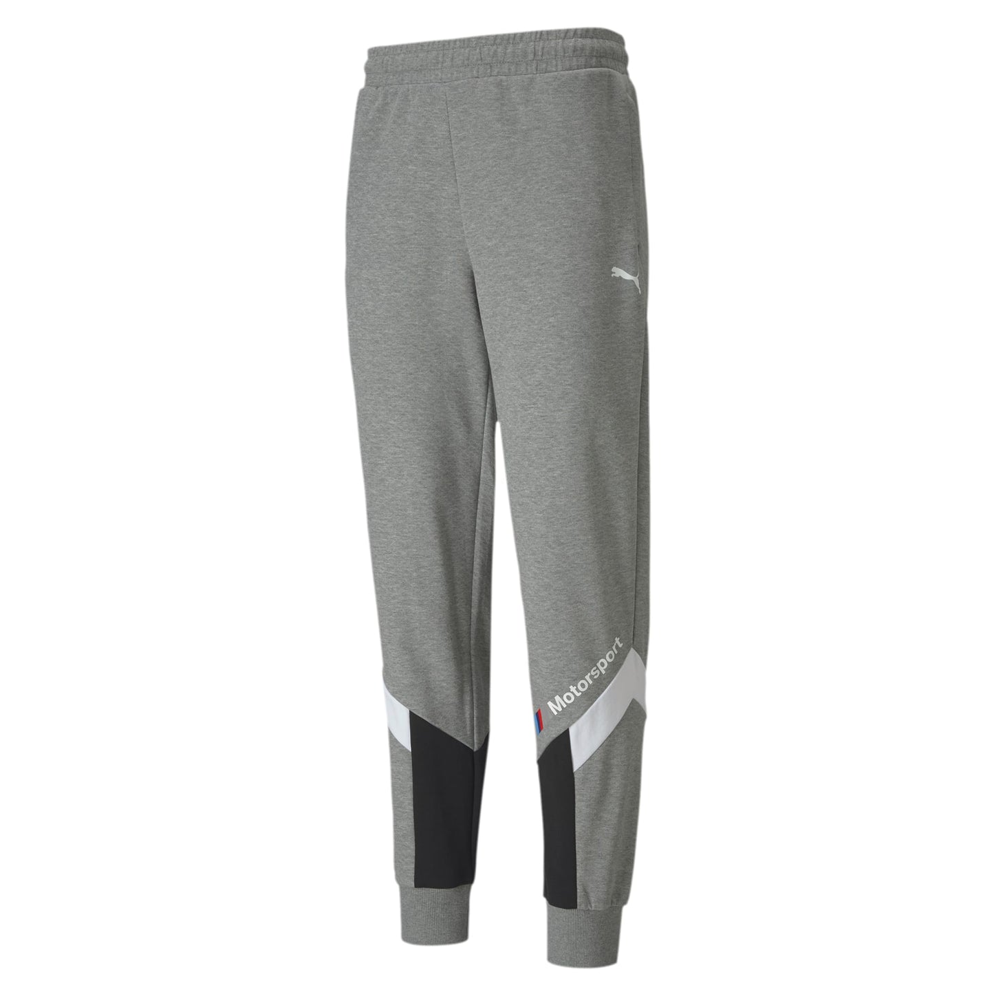 Men's Puma Bmw Motorsport Mcs Sweat Pants