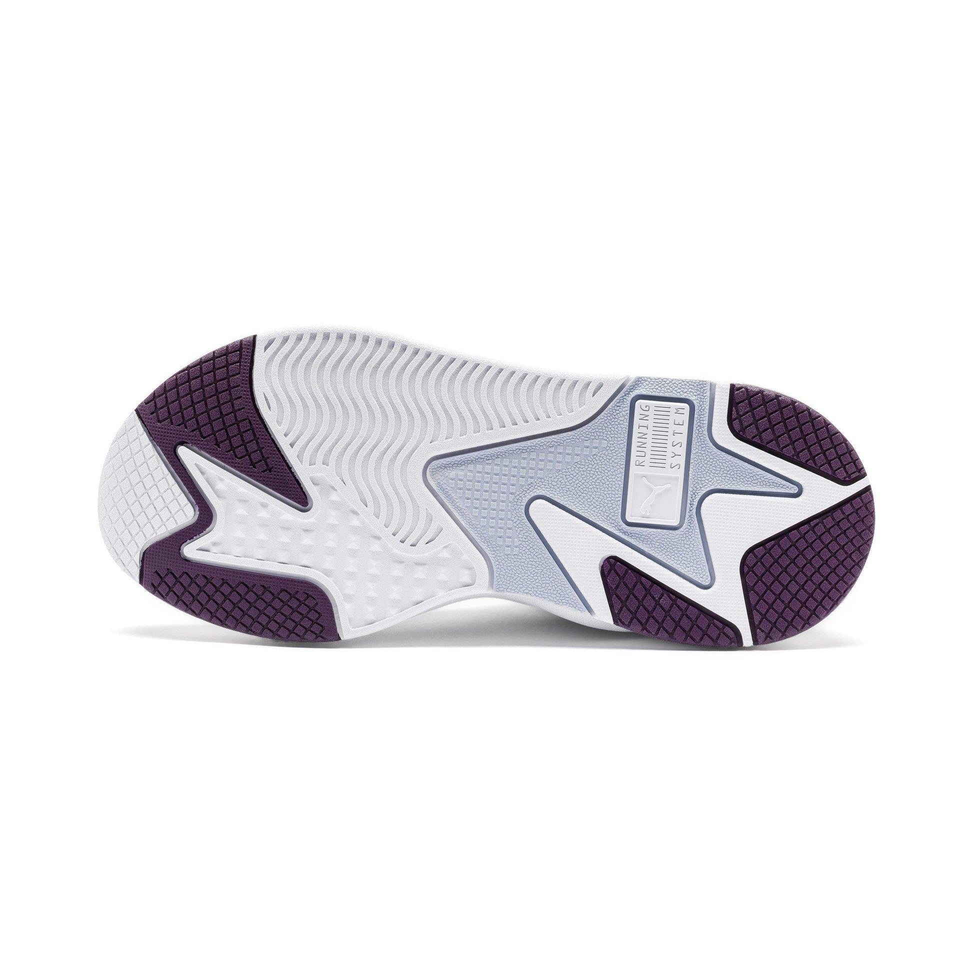 [369913-01] Womens Puma RS-X Sci-Fi - sneakAR