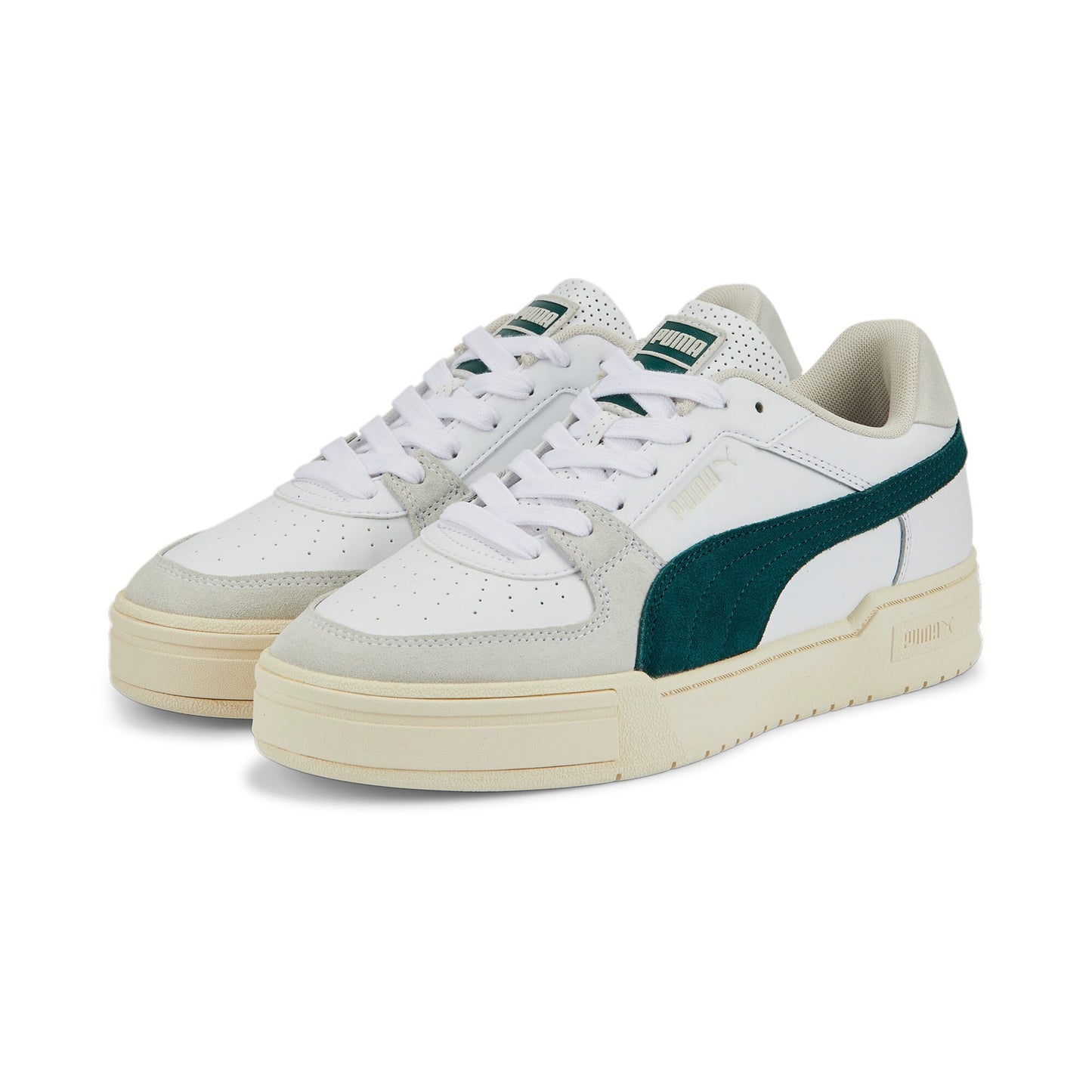 Men's Puma Ca Pro Ivy League