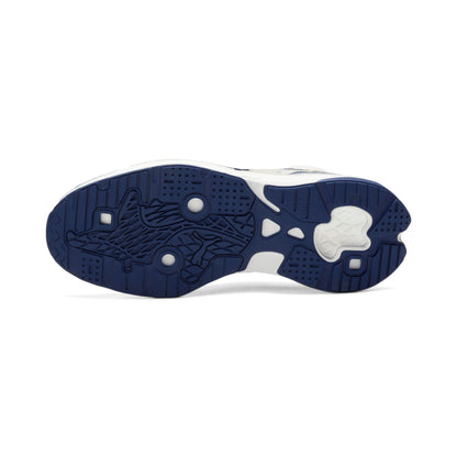 Puma Men's Bmw Motorsport Extent Nitro Assembly Sneakers