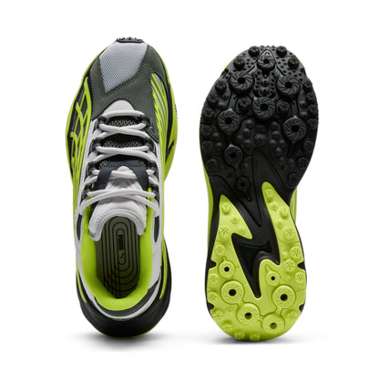 Puma Men's Spirex Scifi Sneakers