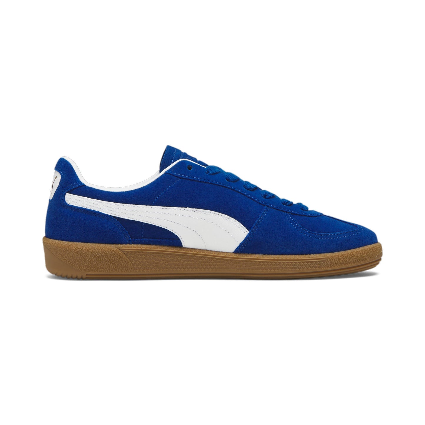 Puma Men's Palermo Sneakers