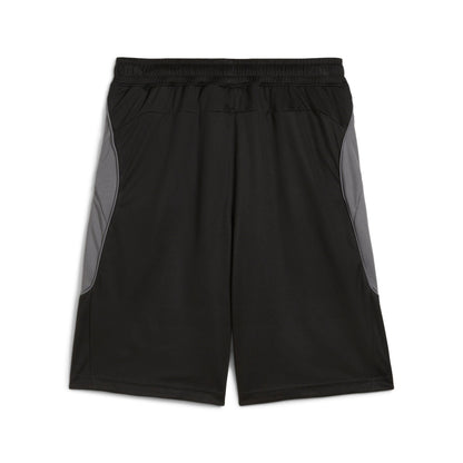Puma Men's Bmw Motorsport Lifestyle Shorts