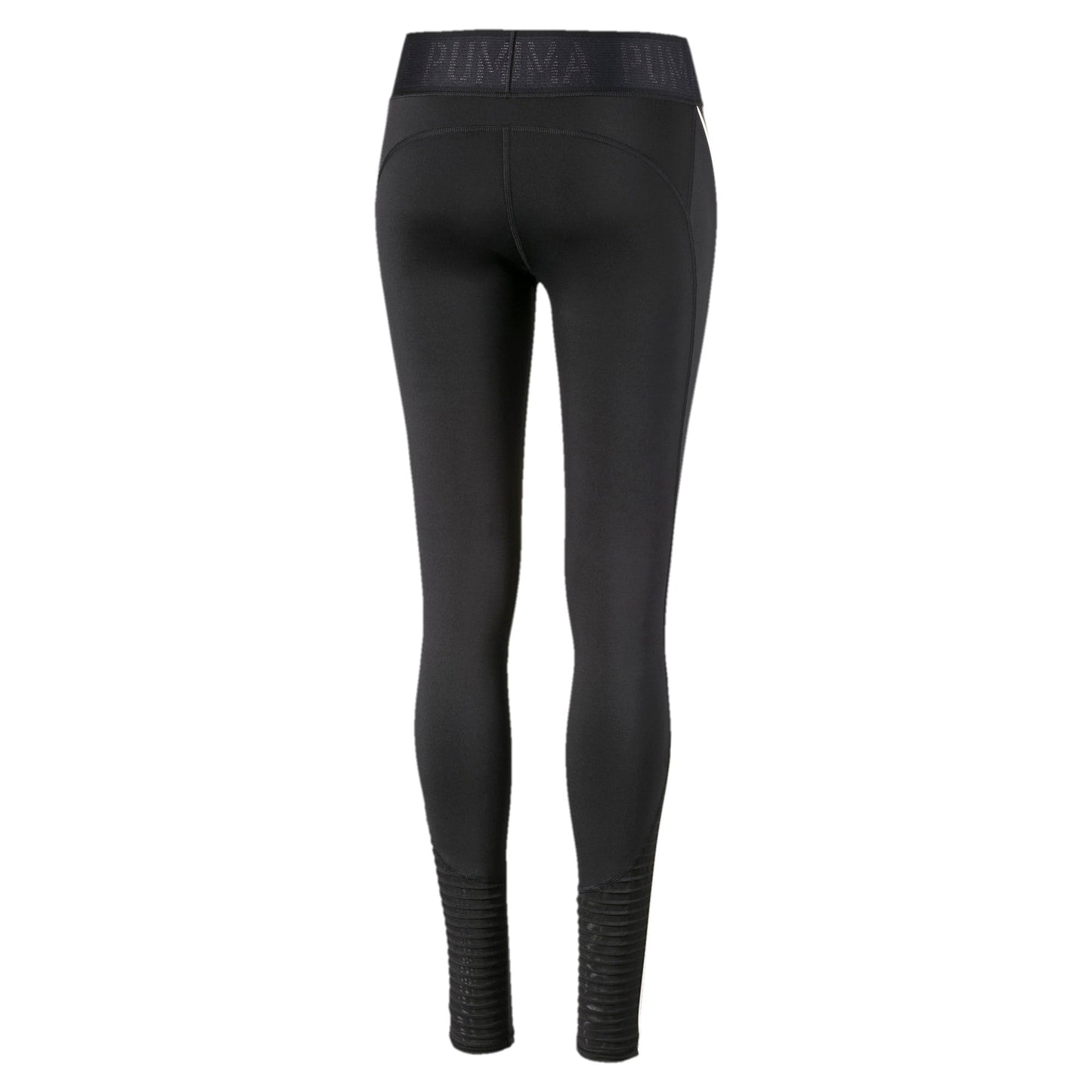 Puma Women's Shift Tight