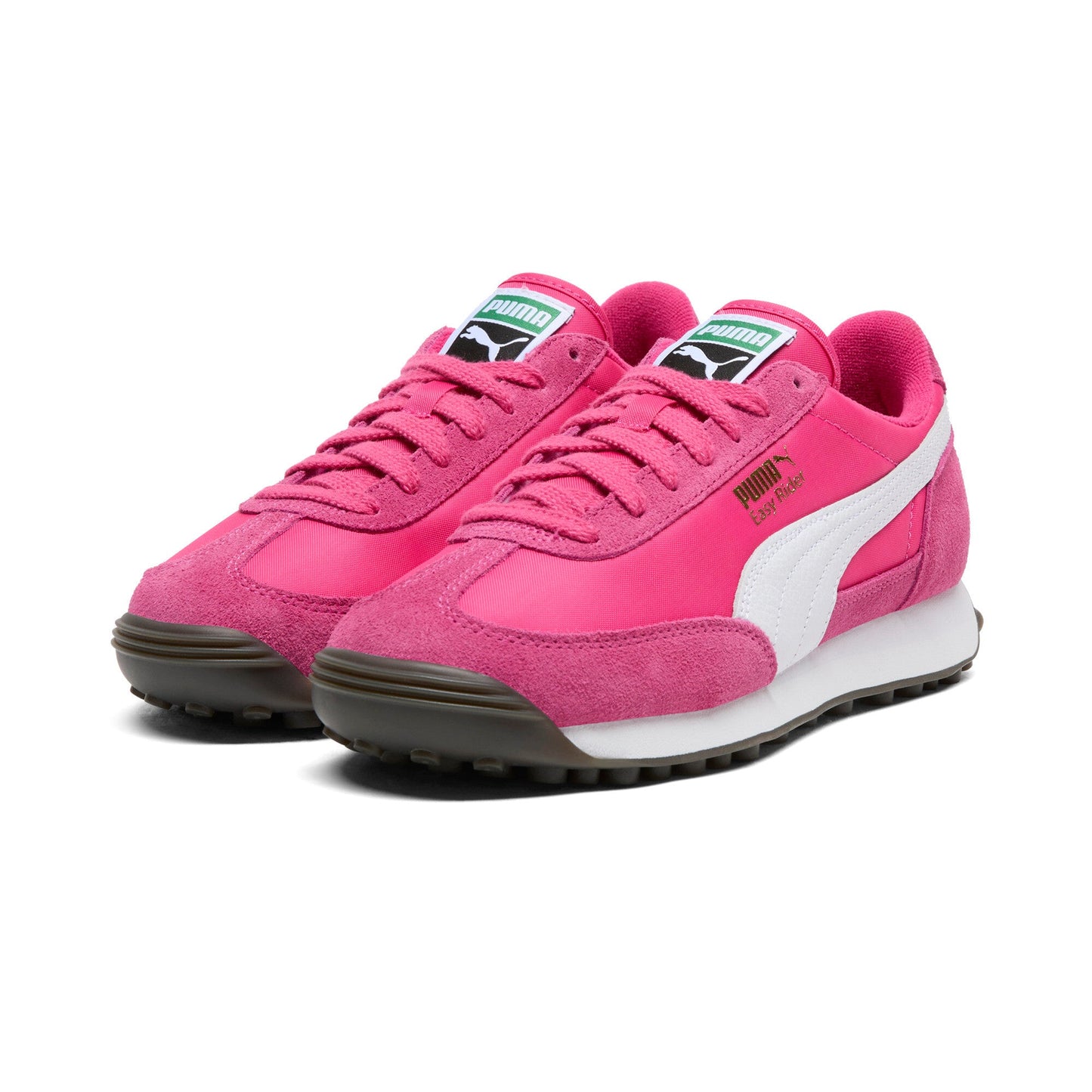 Puma Women's Easy Rider Vintage Sneakers