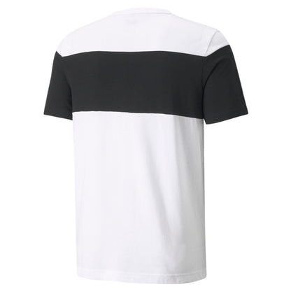 Puma Men's Ferrari Race Sds Tee T-Shirts
