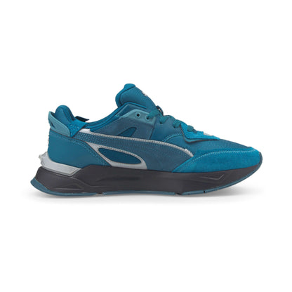 Puma Men's Mapf1 Mercedes Mirage Sport Sneakers