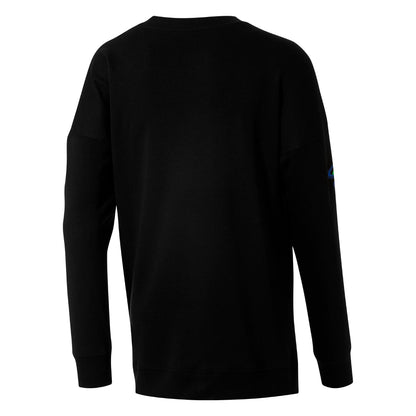 Puma Men's Og Crew Sweatshirts