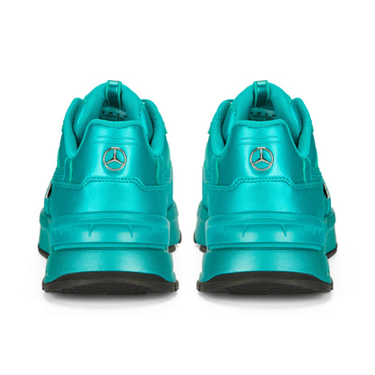 Puma Men's Mapf1 Mirag Sprt Asp Sneakers