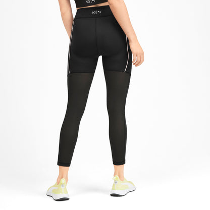 Puma Women's Selena Gomez Sg Tight Tights