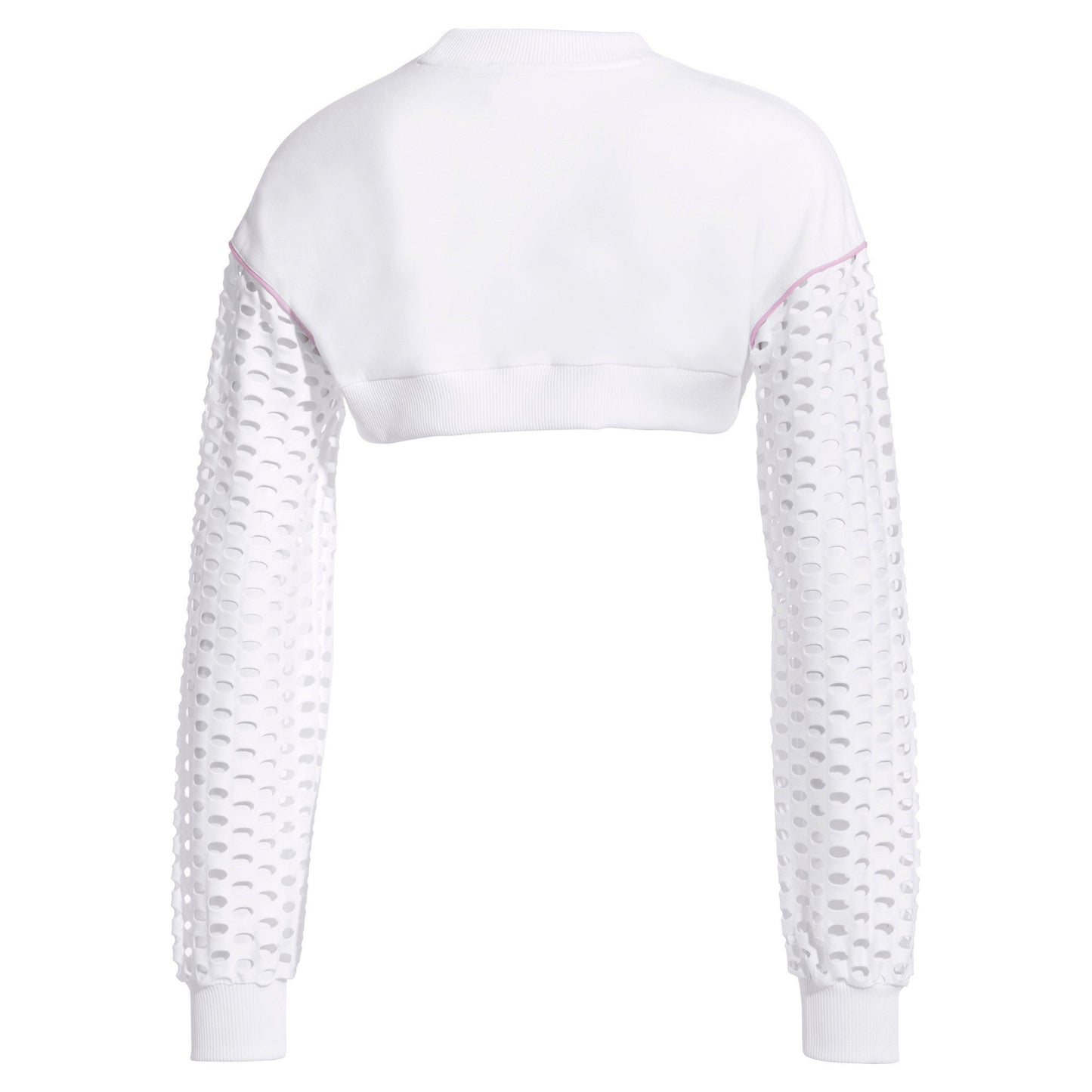 Puma Women's Sophia Crew