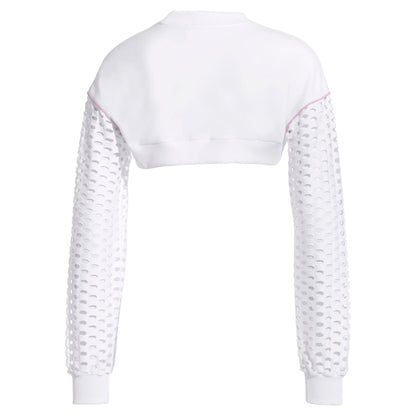 Puma Women's Sophia Crew