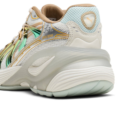 Puma Women's Inverse Shimmer Sneakers