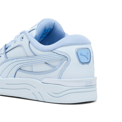 Puma Men's 180 Dye