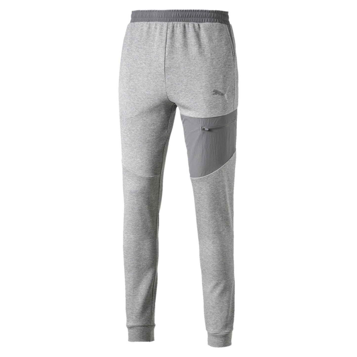 Puma Men's Evostripe Lite Pants