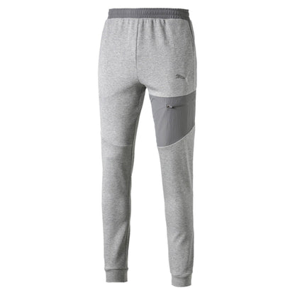 Puma Men's Evostripe Lite Pants