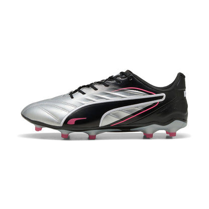 Puma Men's King Pro Fg/Ag