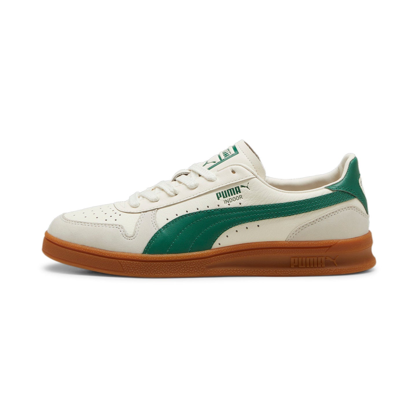 Puma Men's Indoor Og Sneakers