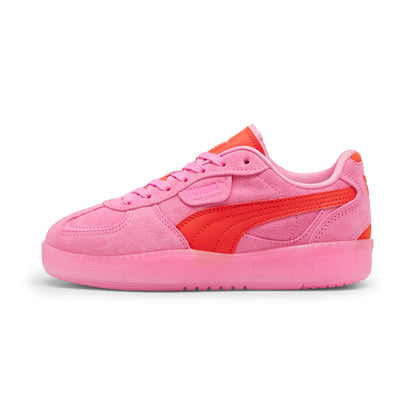 Puma Women's Palermo Moda Xtra Sneakers