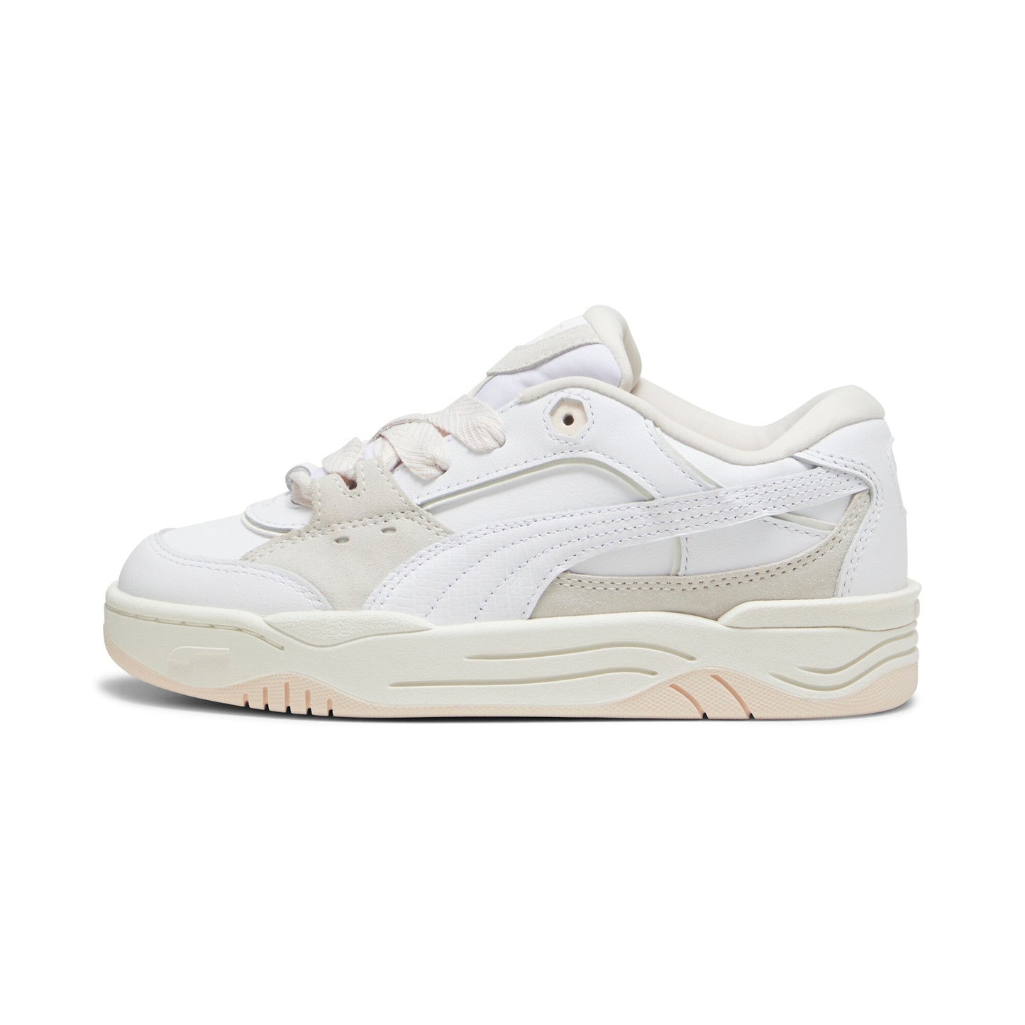 Women's Puma Puma-180 Lace