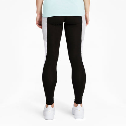 Puma Women's Clsx High Waist Leggings