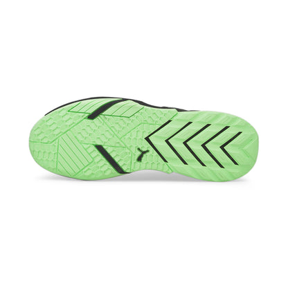 Puma Men's Bmw Motorsport Maco Sl Sneakers