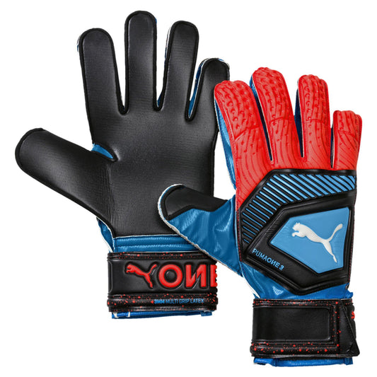 Puma Men's One Protect 3