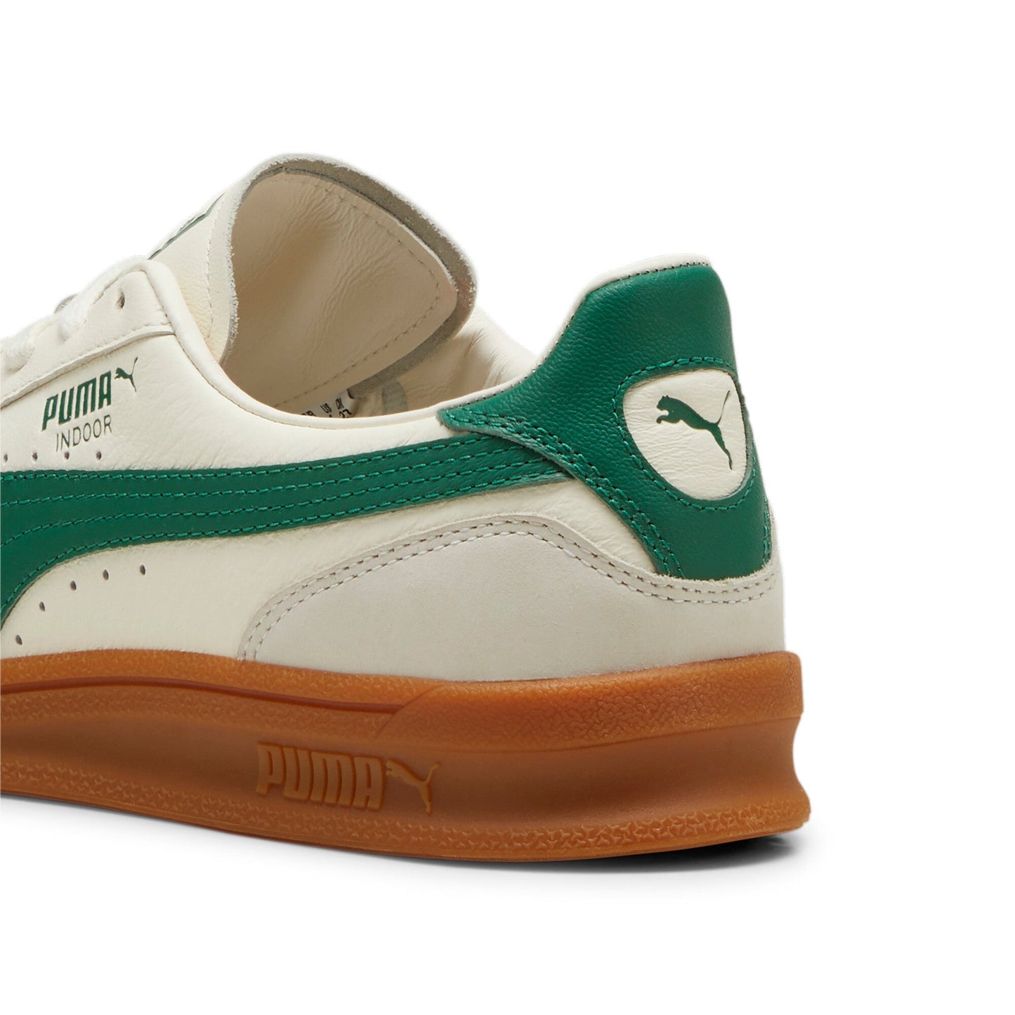 Puma Men's Indoor Og Sneakers