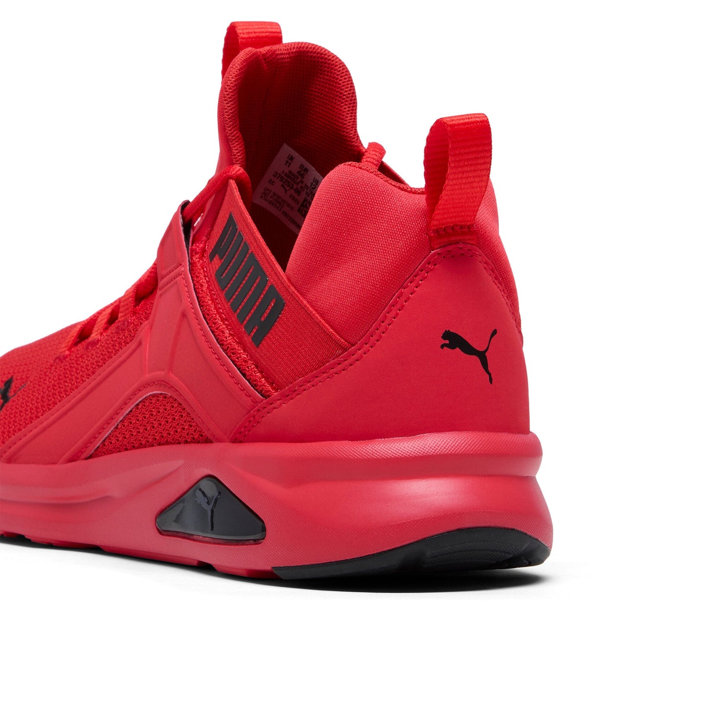 Puma Men's Enzo 2 Revamp Sneakers