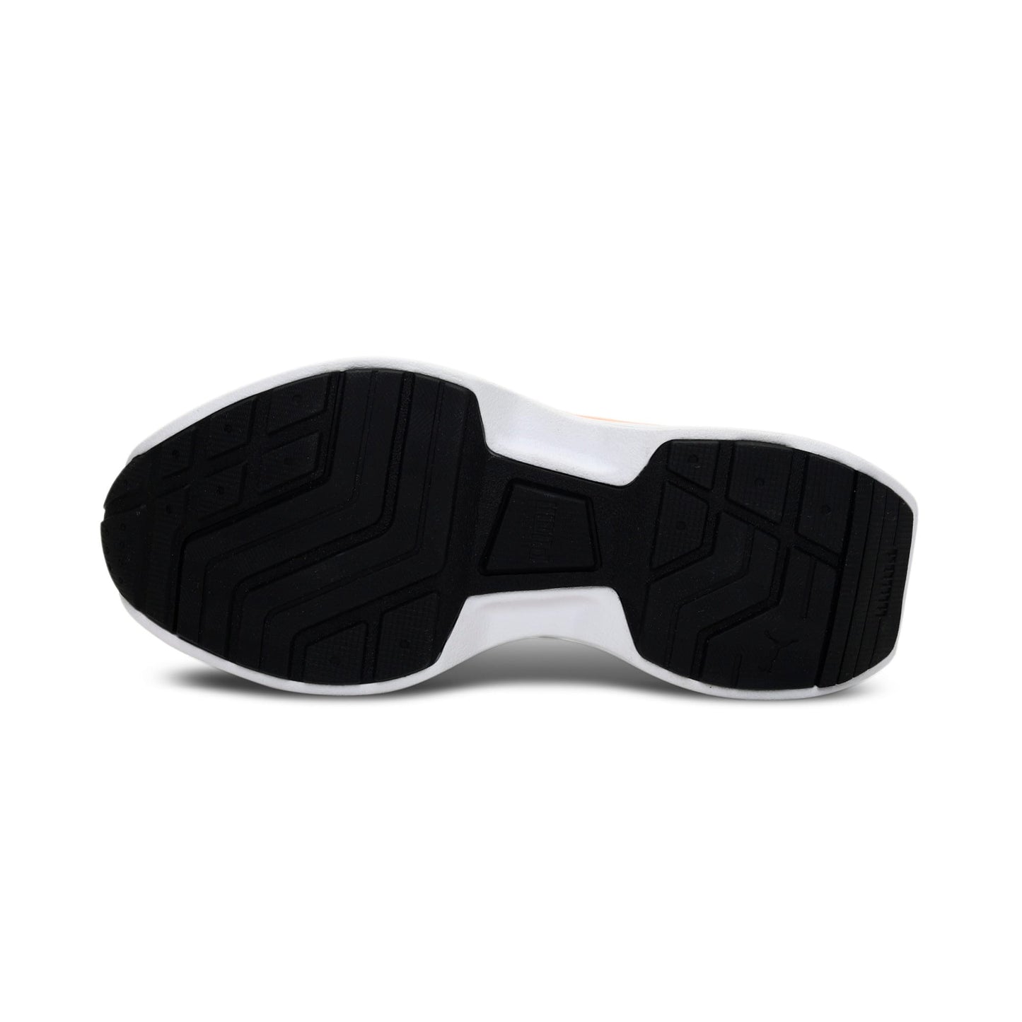 Puma Women's Kosmo Rider Mis Sneakers