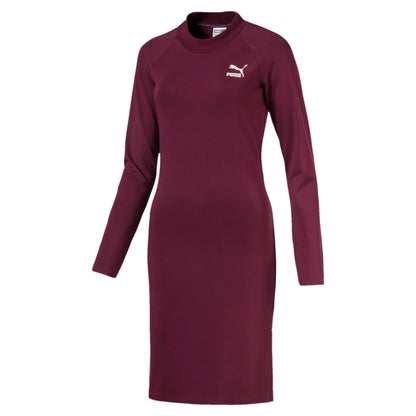 Puma Women's Classics Dress
