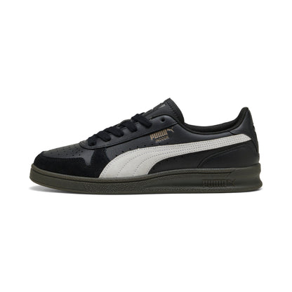 Puma Men's Indoor Sneakers