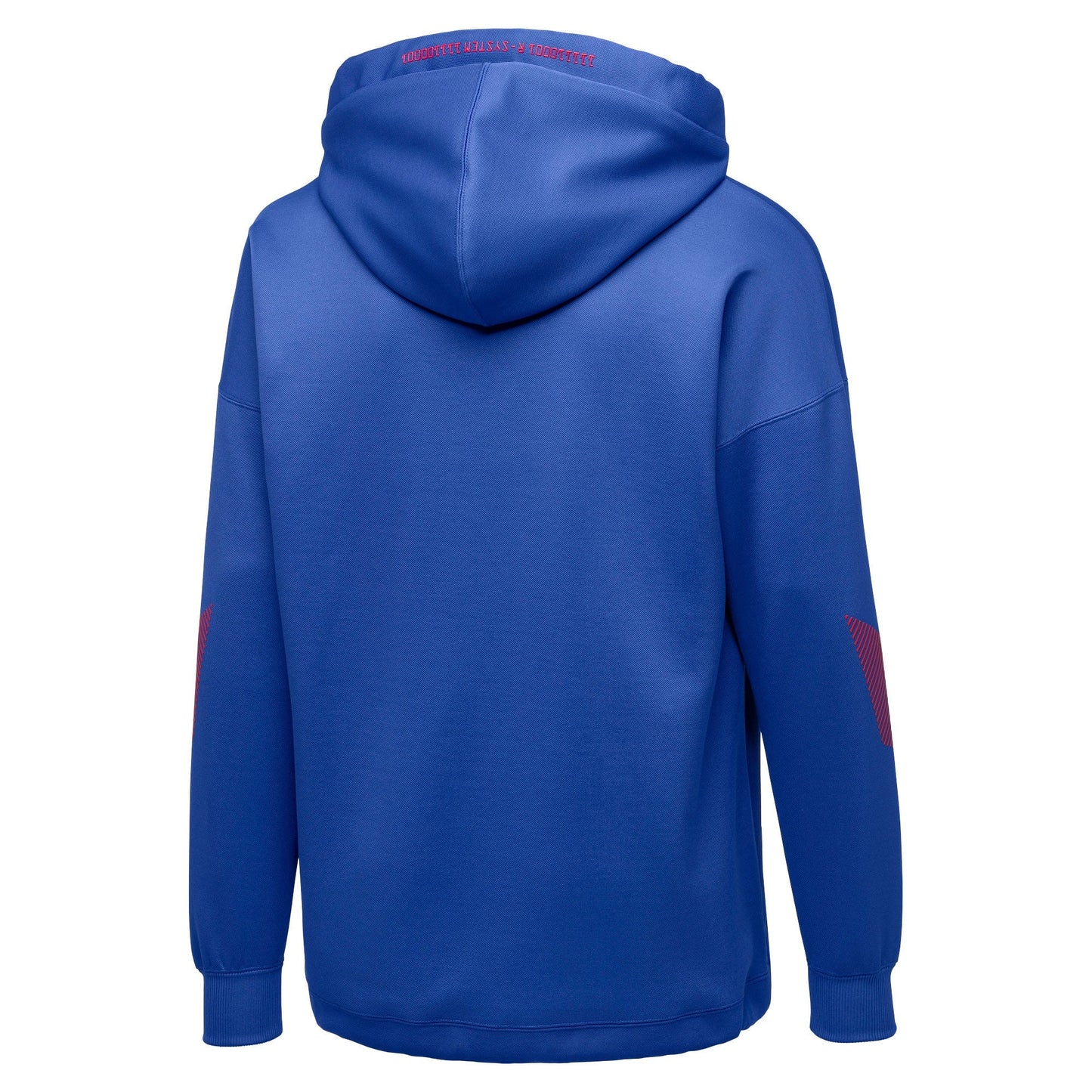 Puma Men's Rs-0 Capsule Hoodie