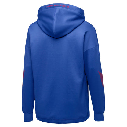 Puma Men's Rs-0 Capsule Hoodie
