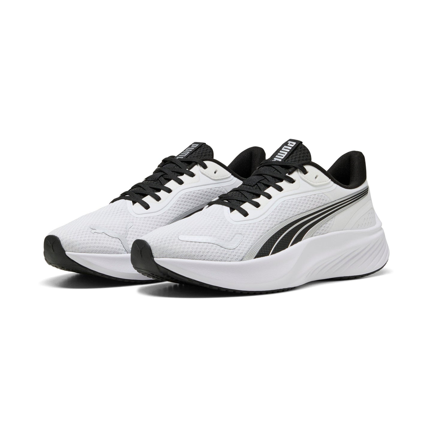 Puma Men's Pounce Lite Sneakers