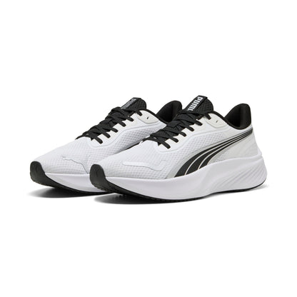 Puma Men's Pounce Lite Sneakers