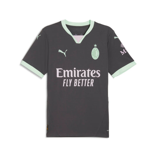Puma Men's Acm Third Jersey Replica Jerseys