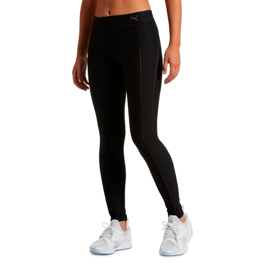 Puma Women's Explosive Avow Tight
