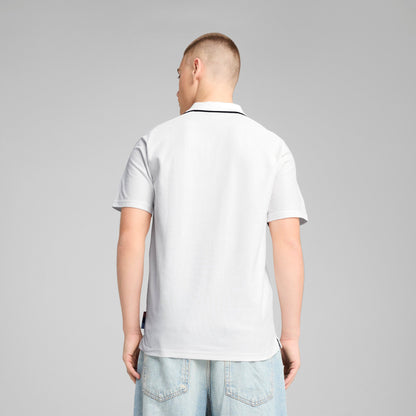 Puma Men's Bmw Motorsport Polo Polos