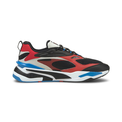 Puma Men's Rs-Fast Sneakers