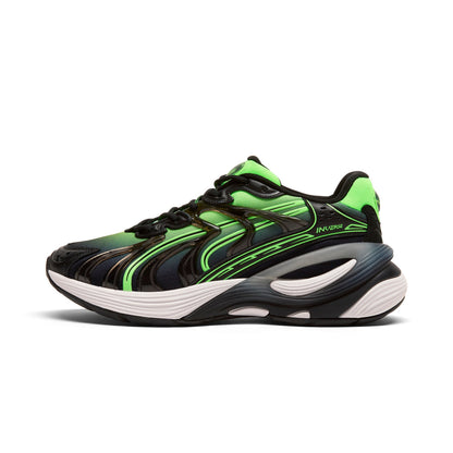 Puma Men's Inverse Mutant Sneakers